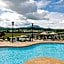 Club Wyndham Smoky Mountains