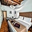 Relais Forus Inn