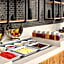 Courtyard by Marriott Makkah
