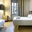 B&B Hotel Roma Trastevere