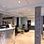 Atrium im Park Hotel Regensburg