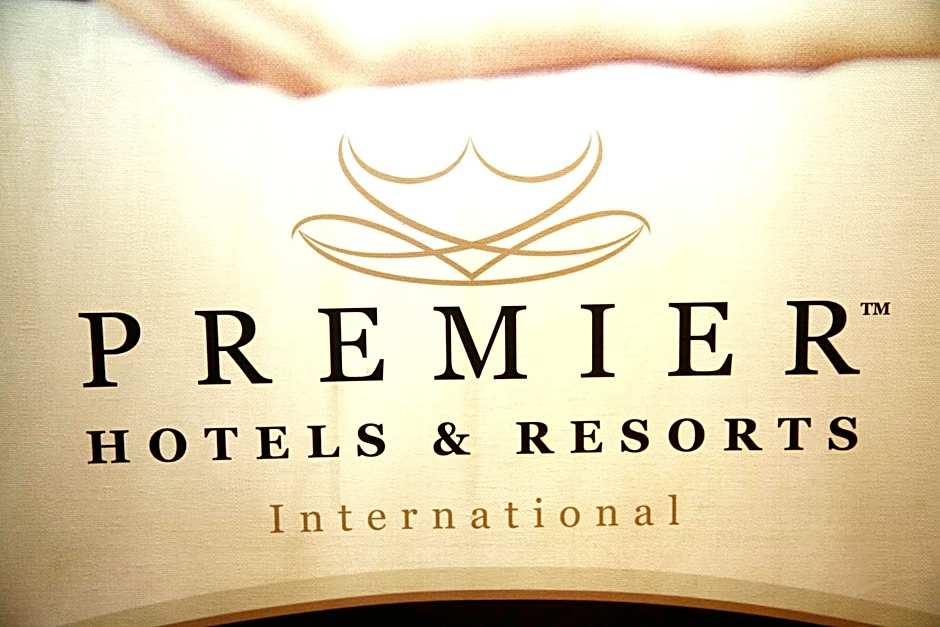 Premier Splendid Inn Pinetown