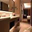 Shipu Hotel (Ningbo Science and Technology Innovation Center, Wisdom Park)