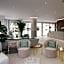 Hotel Bellevue, Sure Hotel Collection by Best Western