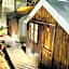 Jikeleza International Backpacker Lodge