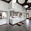 Super 8 by Wyndham Riviera Beach West Palm Beach