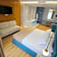 Hotel Strora