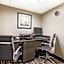 Best Western Van Buren Inn