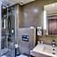 Best Western Plus Paris Velizy