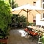 BIO-Hotel Villa Orange