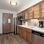 Staybridge Suites Rapid City - Rushmore By IHG