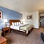 Ramada by Wyndham Fargo