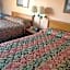 Budget Inn Express Bristol