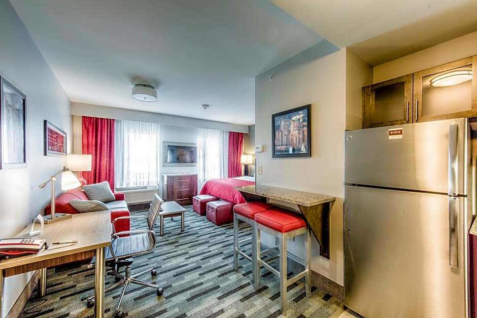 Staybridge Suites University Area OSU By IHG