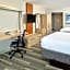 Holiday Inn Express & Suites Farmington Hills - Detroit By IHG