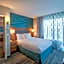 TownePlace Suites by Marriott Miami Airport