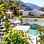 Salonika Suites