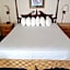 Thunderbird Inn Of Mackinaw City