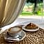 B&B Principessa di Savoia