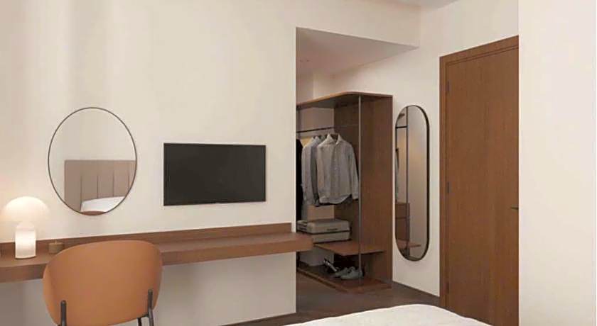 Len's Hotel
