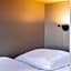 B&B Hotel Stuttgart-Bad Cannstatt