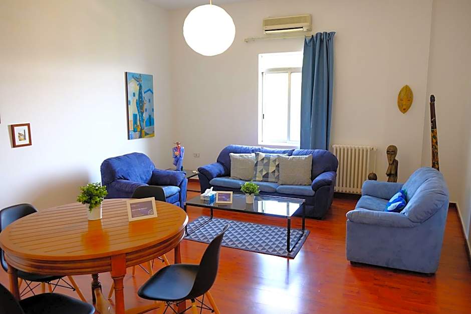 Hotel Wakim