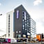 Premier Inn Woking Town Centre