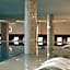 Amadria Park Grand Hotel 4 Opatijska Cvijeta