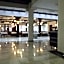 BURSA GRAND FAMILY HOTEL & SPA