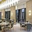 Hyatt Regency Izmir IstinyePark