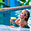 Alacati Wellness Garden