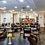 La Quinta Inn & Suites by Wyndham Garden City