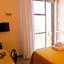 Hotel Suprem sul Mare