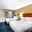 Best Western Inn & Suites Rutland/Killington