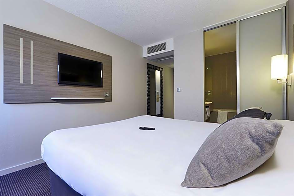 Best Western Voiron Centre