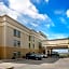 Comfort Inn & Suites Temple - Medical Center