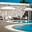 Hotel International