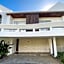 Hideaway Residence Bali Ungasan by Kanaan Hospitality