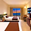 Olas Altas Inn Hotel & Spa