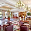Hilton Seattle Airport And Conference Center