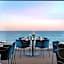 Hotel Lungomare