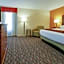 Drury Inn & Suites Denver Tech Center