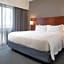 Courtyard by Marriott Mankato