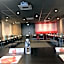 Ibis Niort Est Mendes France