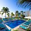 Margaritaville Island Reserve Riviera Cancún - An All-Inclusive Experience for All