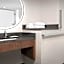 Courtyard by Marriott Paso Robles