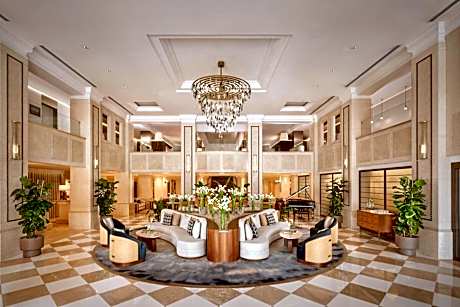 Penha Longa Resort
