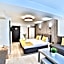 Garni House 46 Plus