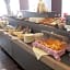 Grand Park Hotel Excel Fukushima Ebisu / Vacation STAY 77719