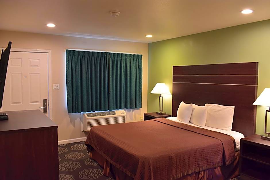 Country Inn